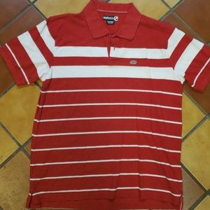 🍎ecko polo🍎